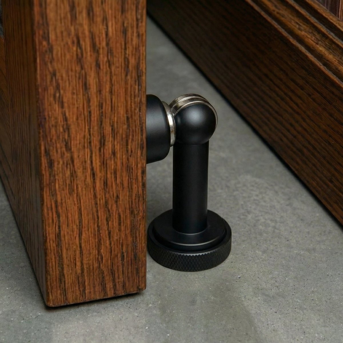 Atsar Door Stop - Residence Supply