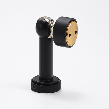 Atsar Door Stop - Residence Supply