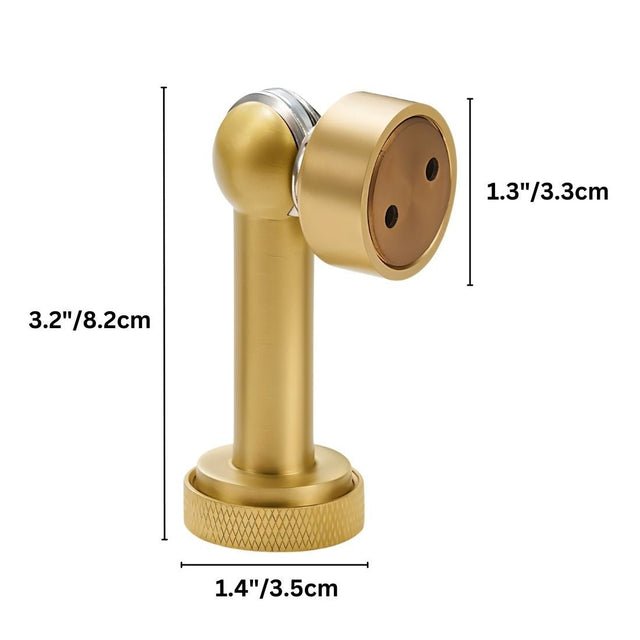 Atsar Door Stop