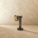 Atsar Door Stop - Residence Supply