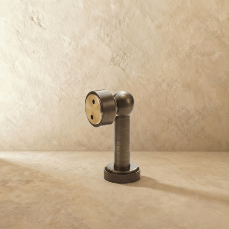 Atsar Door Stop - Residence Supply