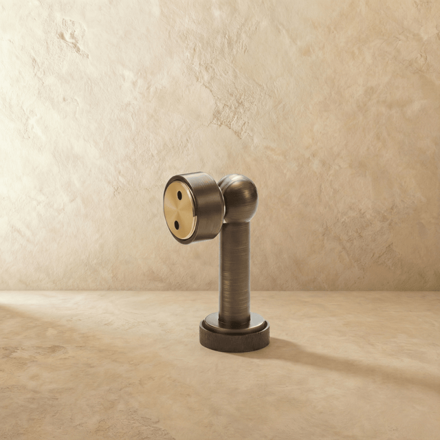 Atsar Door Stop - Residence Supply