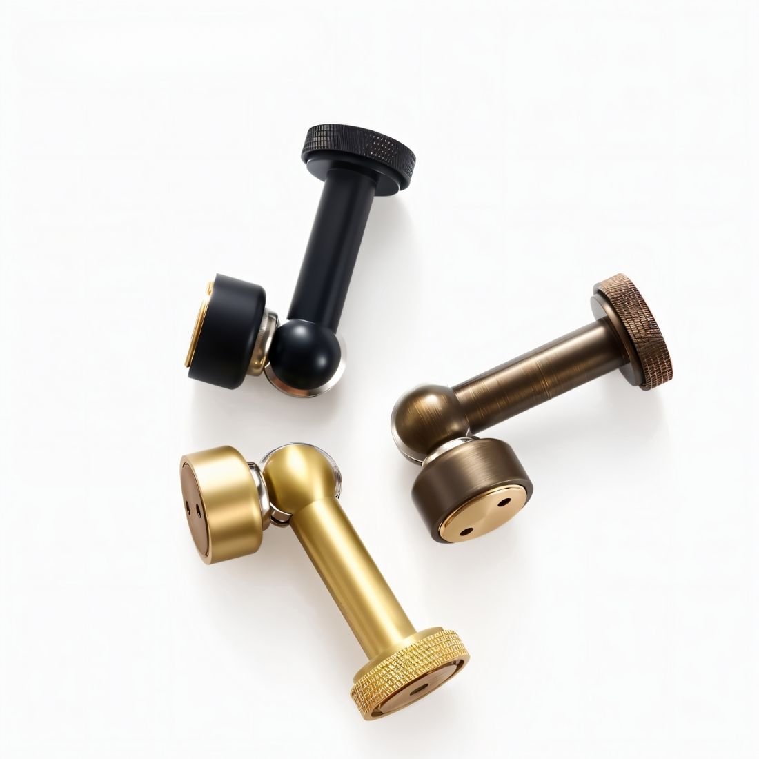 Atsar Door Stop
