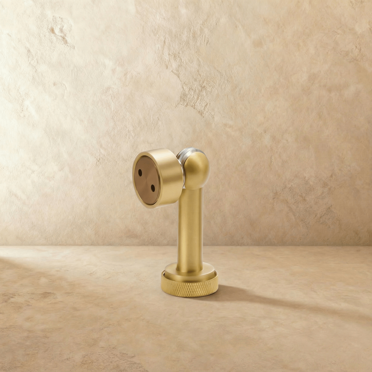 Atsar Door Stop - Residence Supply