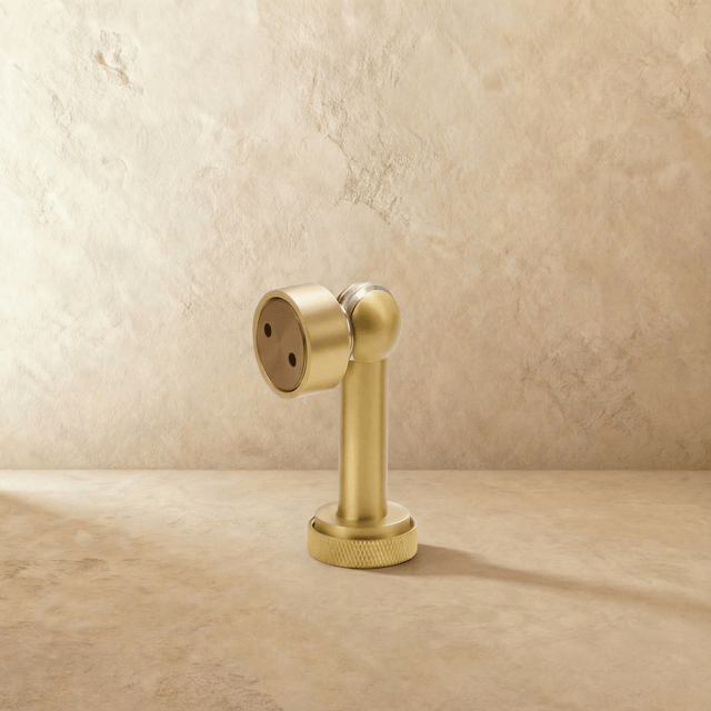 Atsar Door Stop - Residence Supply