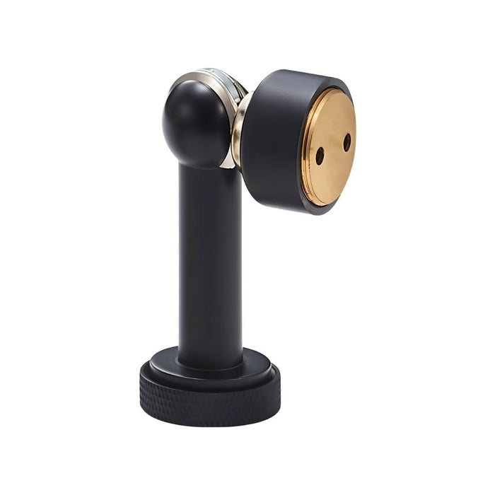 Atsar Door Stop - Residence Supply