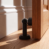 Atsar Door Stop - Residence Supply