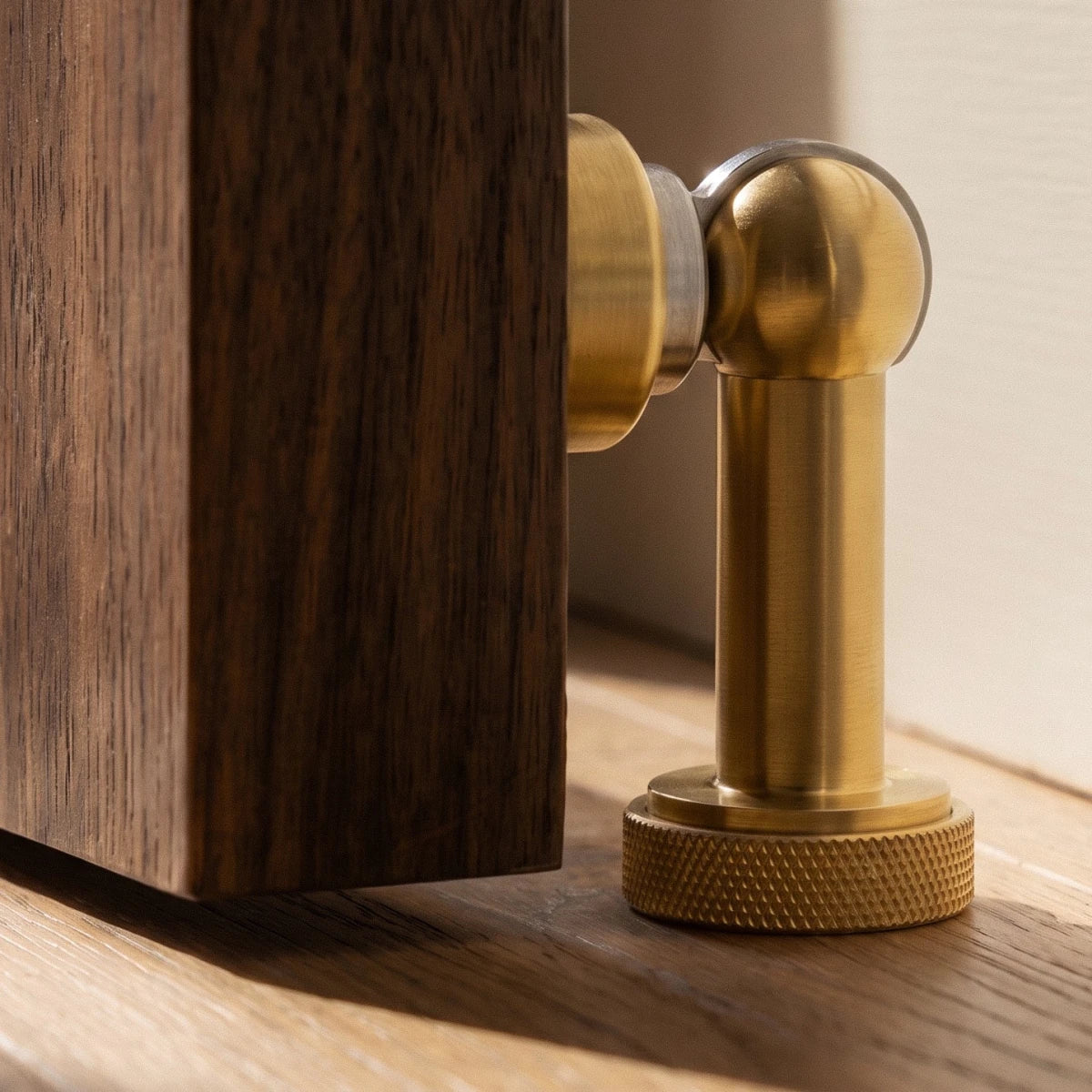 Atsar Door Stop - Residence Supply