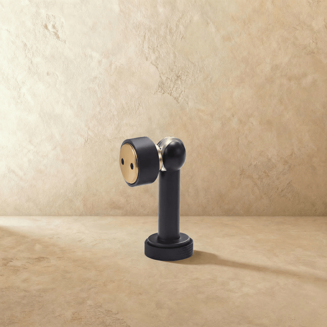 Atsar Door Stop - Residence Supply