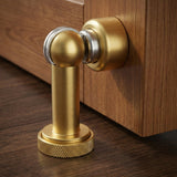 Atsar Door Stop - Residence Supply