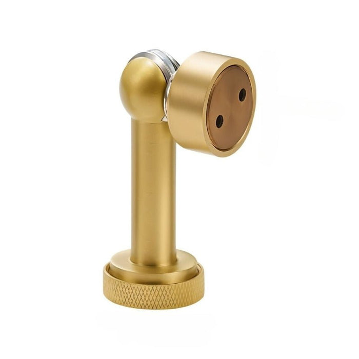 Atsar Door Stop - Residence Supply