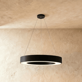 Attila Chandelier - Residence Supply