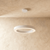 Attila Chandelier - Residence Supply