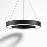 Attila Chandelier - Residence Supply