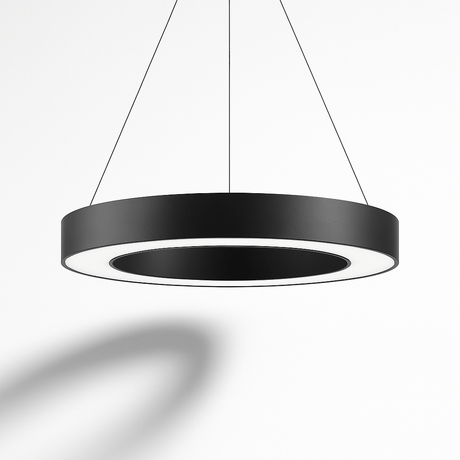 Attila Chandelier - Residence Supply