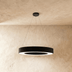 Attila Chandelier - Residence Supply