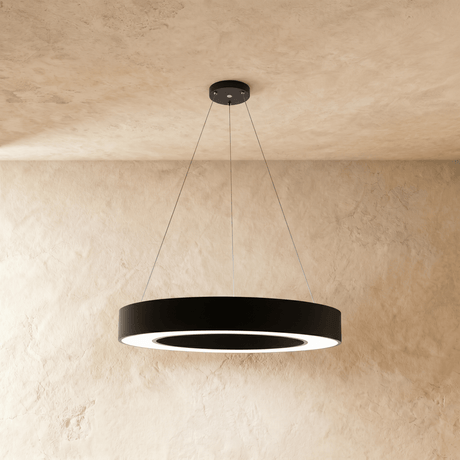 Attila Chandelier - Residence Supply