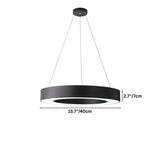 Attila Chandelier - Residence Supply