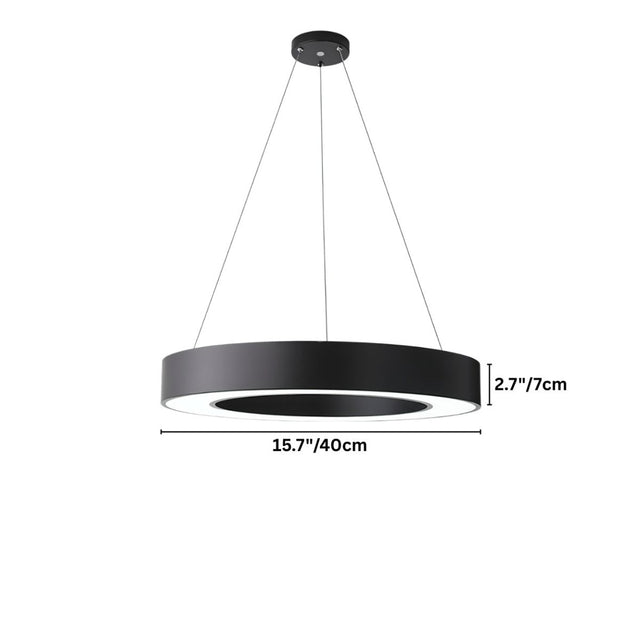 Attila Chandelier - Residence Supply