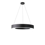 Attila Chandelier - Residence Supply