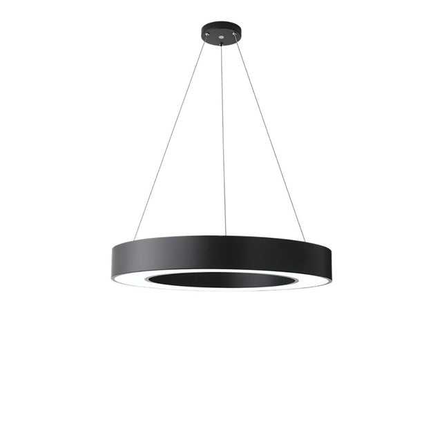 Attila Chandelier - Residence Supply