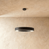 Attila Chandelier - Residence Supply