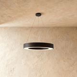 Attila Chandelier - Residence Supply