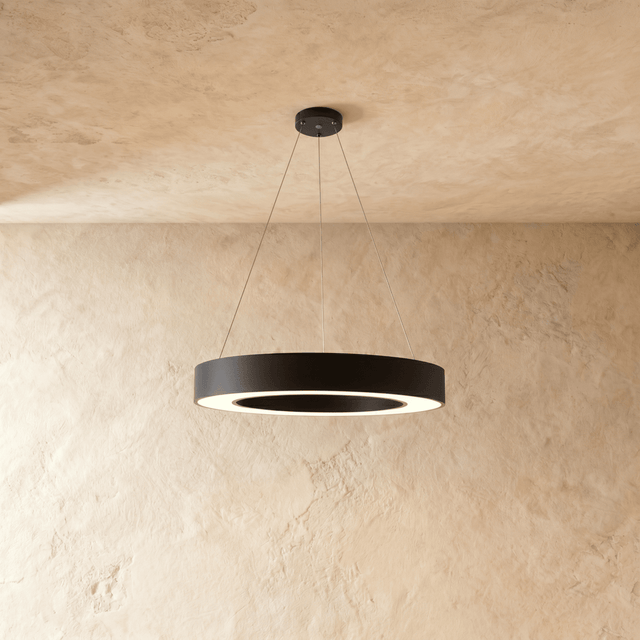 Attila Chandelier - Residence Supply