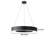 Attila Chandelier - Residence Supply