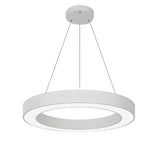 Attila Chandelier - Residence Supply