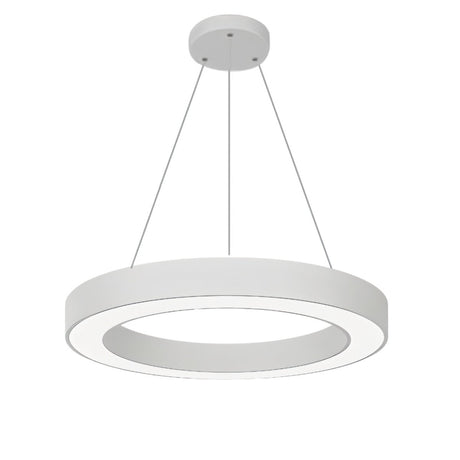 Attila Chandelier - Residence Supply