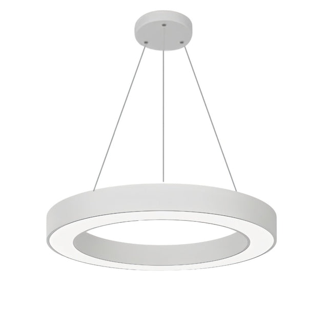 Attila Chandelier - Residence Supply