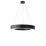 Attila Chandelier - Residence Supply