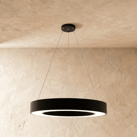 Attila Chandelier - Residence Supply