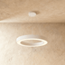 Attila Chandelier - Residence Supply