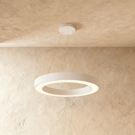 Attila Chandelier - Residence Supply