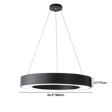 Attila Chandelier - Residence Supply