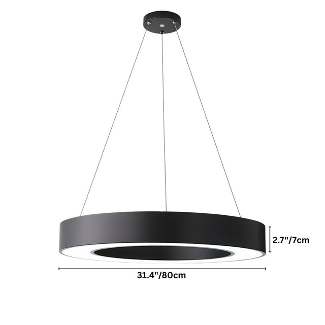 Attila Chandelier - Residence Supply