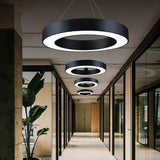 Attila Chandelier - Residence Supply