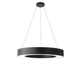 Attila Chandelier - Residence Supply