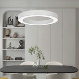 Attila Chandelier - Residence Supply