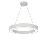 Attila Chandelier - Residence Supply