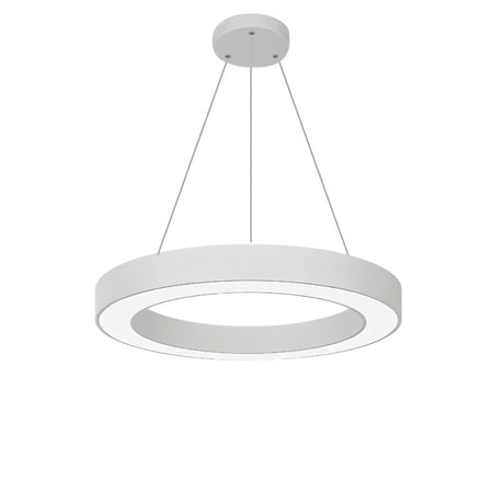 Attila Chandelier - Residence Supply