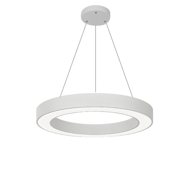 Attila Chandelier - Residence Supply