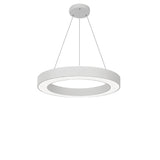 Attila Chandelier - Residence Supply
