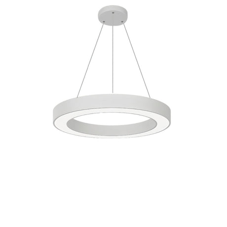 Attila Chandelier - Residence Supply