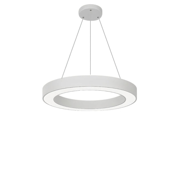 Attila Chandelier - Residence Supply