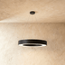 Attila Chandelier - Residence Supply
