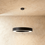 Attila Chandelier - Residence Supply
