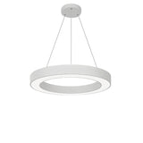 Attila Chandelier - Residence Supply